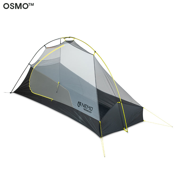 Hornet OSMO™ Ultralight Backpacking Tent - Image 2