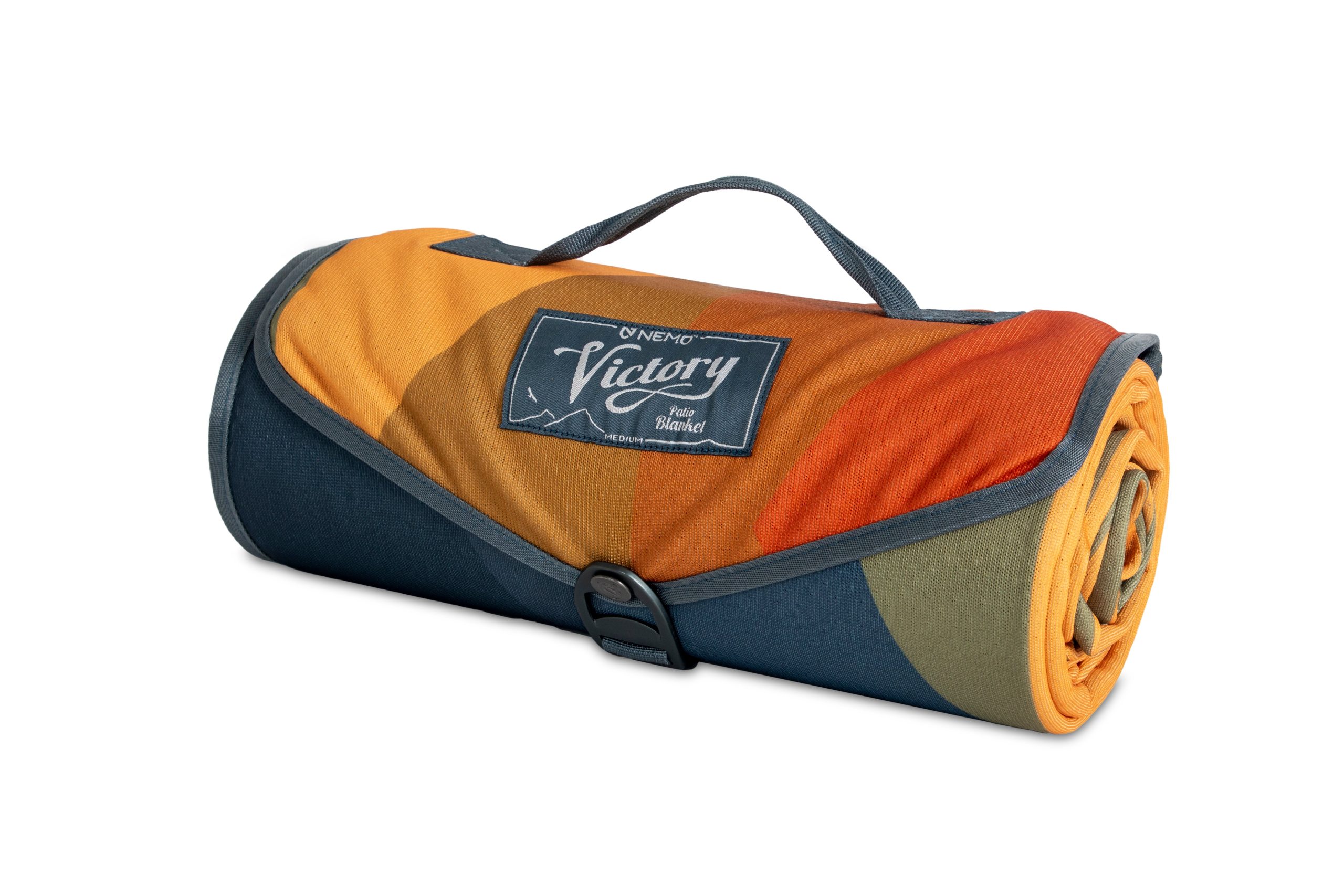 Victory™ Patio Blanket - Image 3