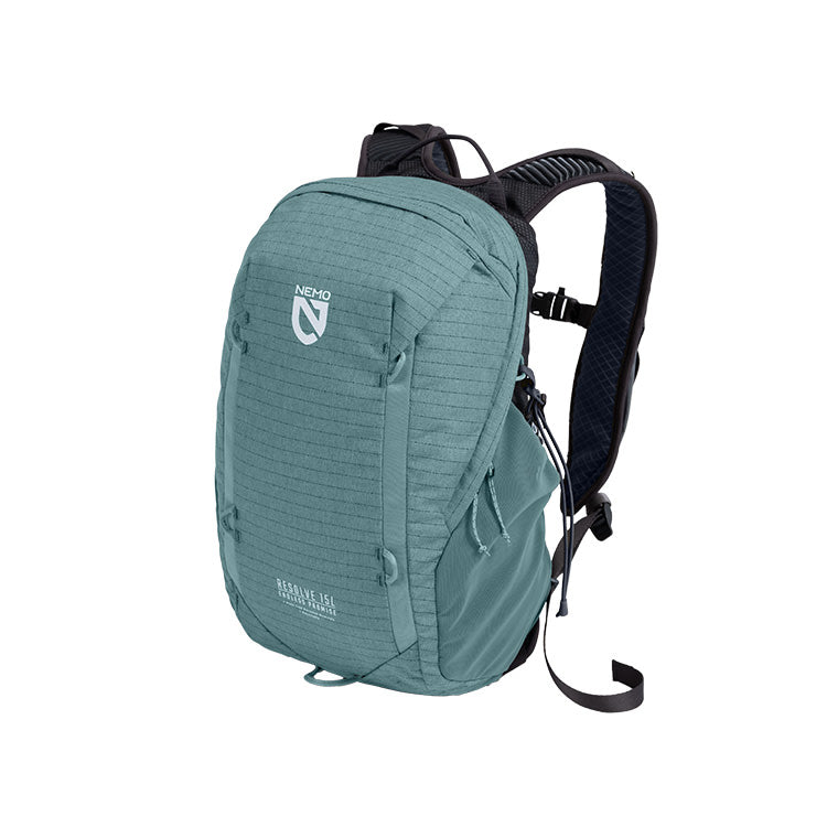 Resolve™ 15L Endless Promise® Technical Daypack - Image 3
