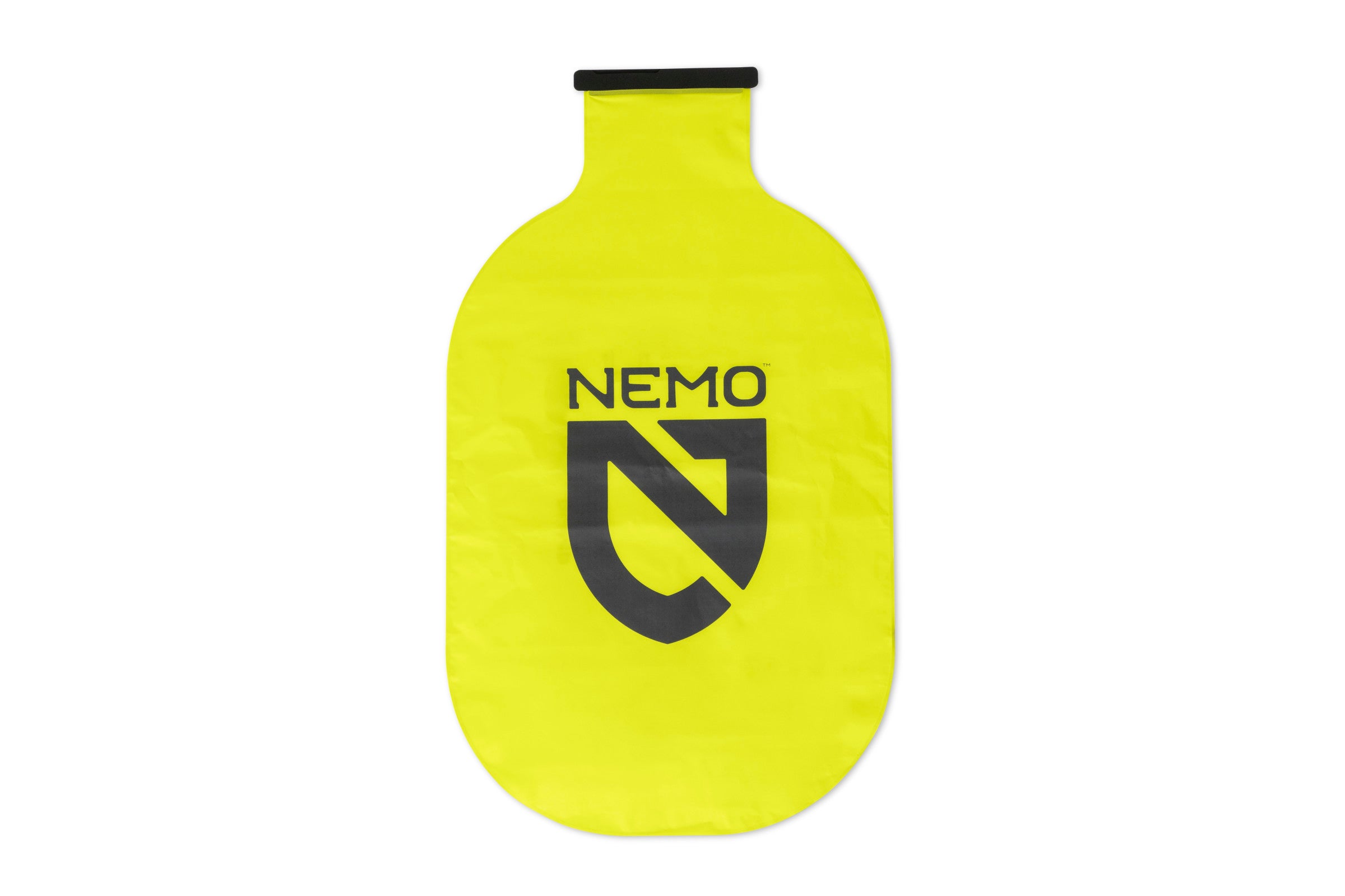 Vortex™ Pump Sack - Image 2