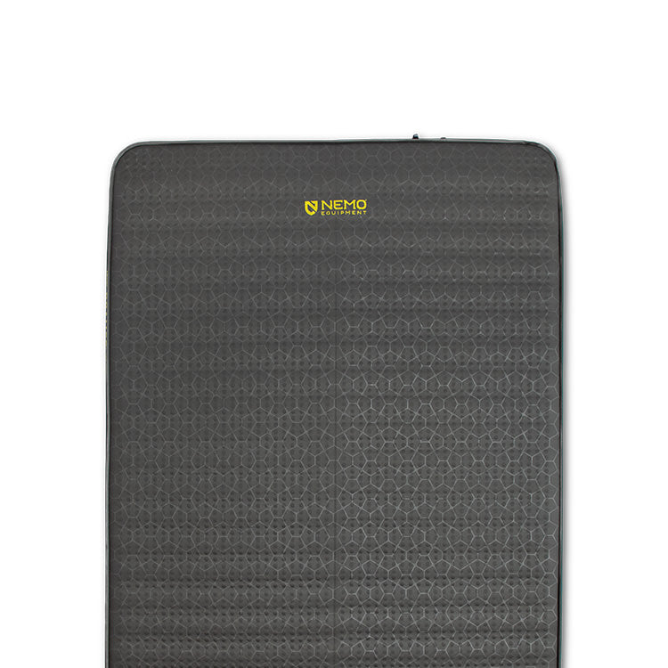 Roamer™ Self-Inflating Mattress - Image 4