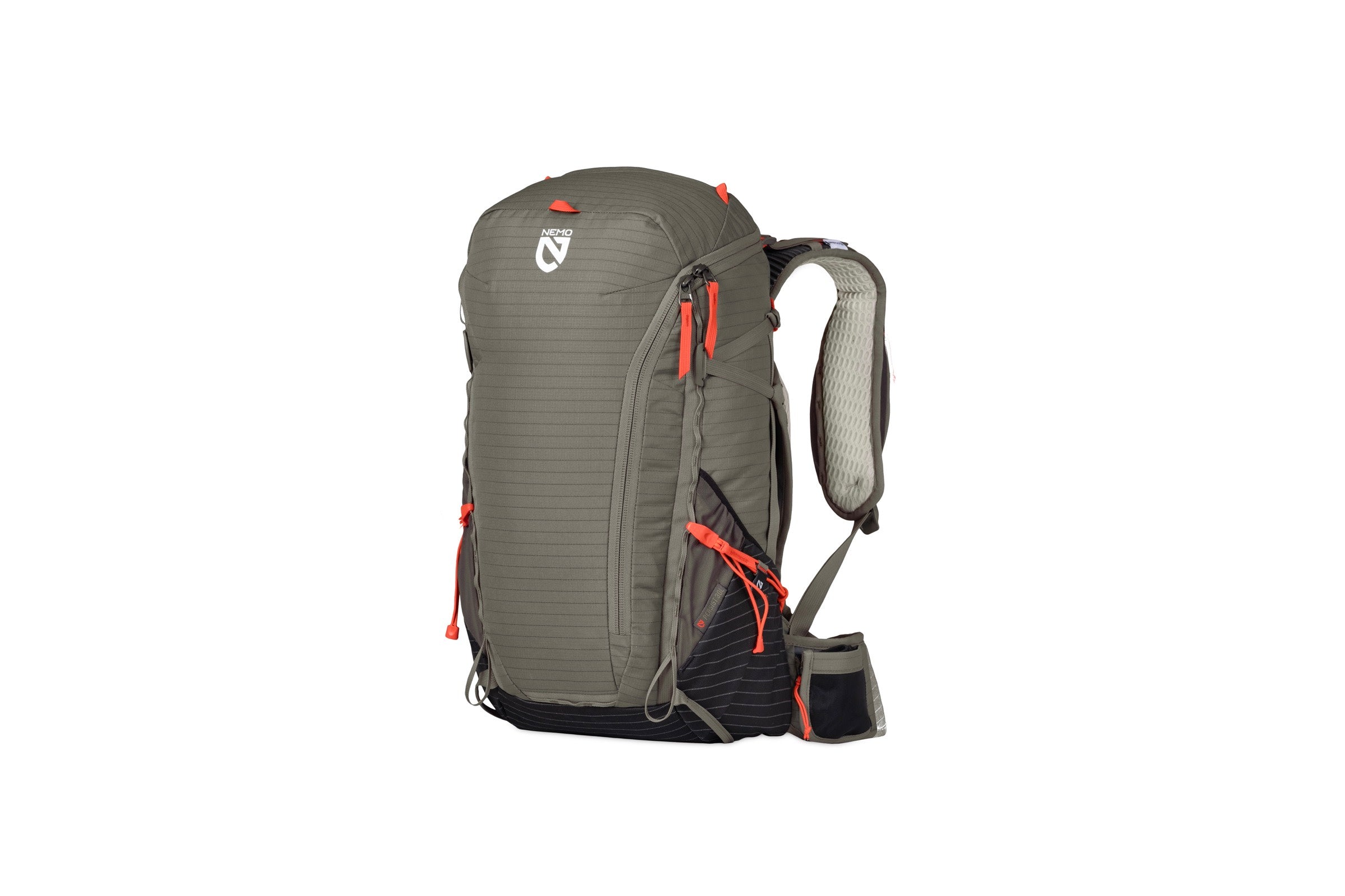 Persist™ Men's 30L Endless Promise® All-Adventure Backpack - Image 3