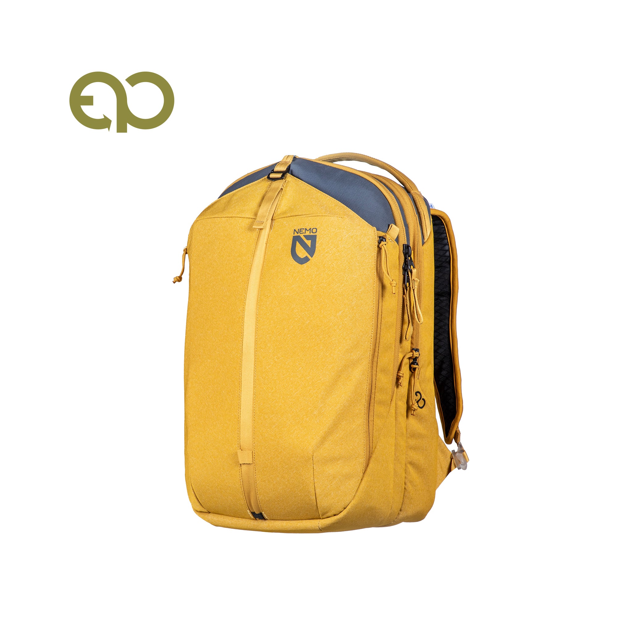 Vantage™ 26L Endless Promise® Everyday Adventure Daypack - Image 2