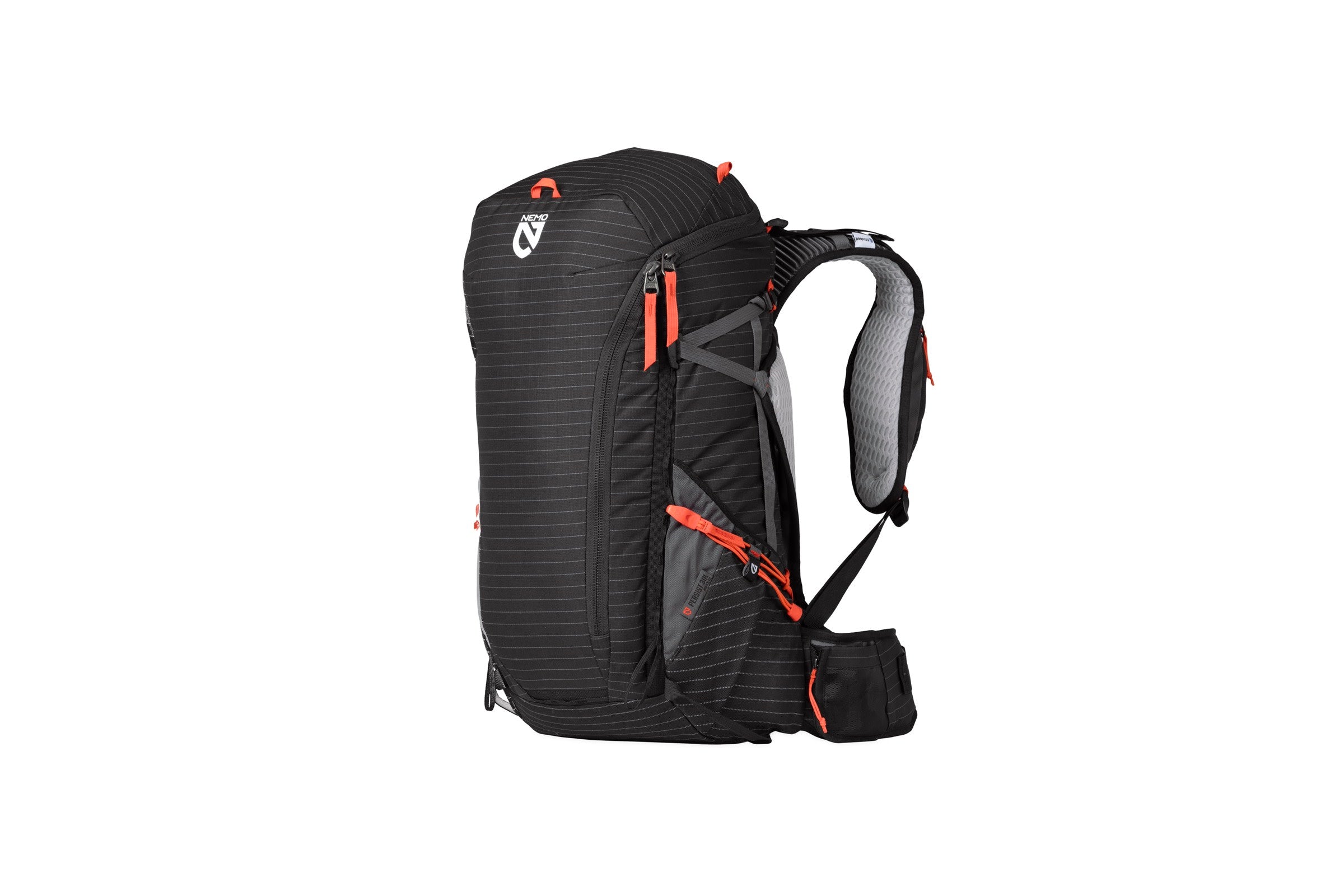 Persist™ Men's 30L Endless Promise® All-Adventure Backpack - Image 2