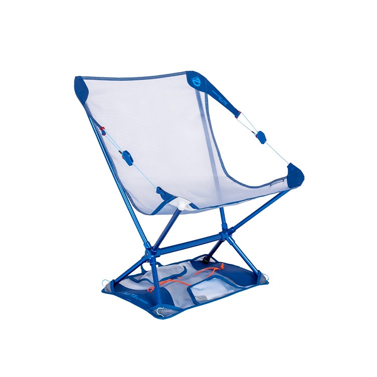 Moonlite™ Elite Reclining Backpacking Chair - Image 5