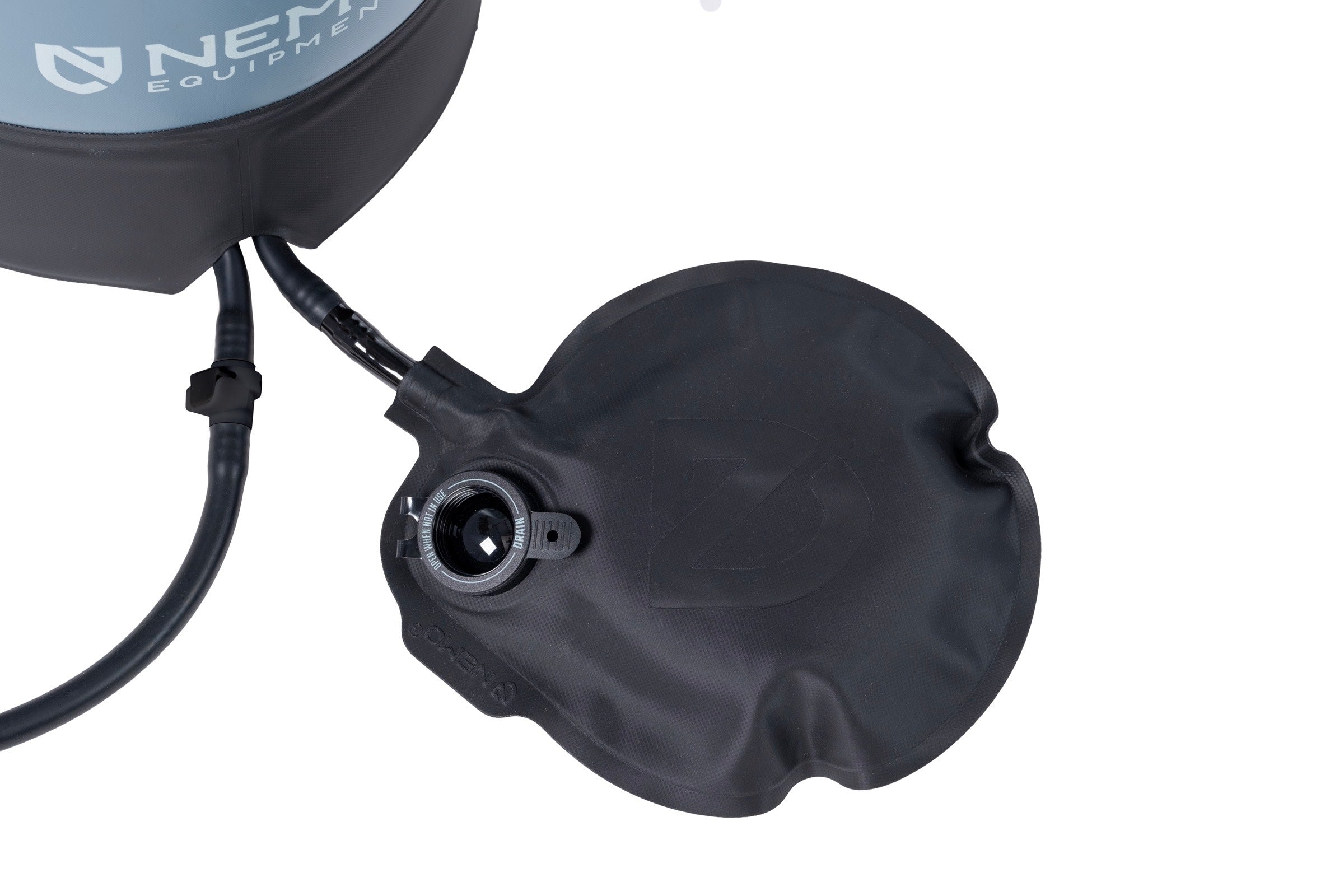 Helio™ Portable Pressure Shower - Image 5