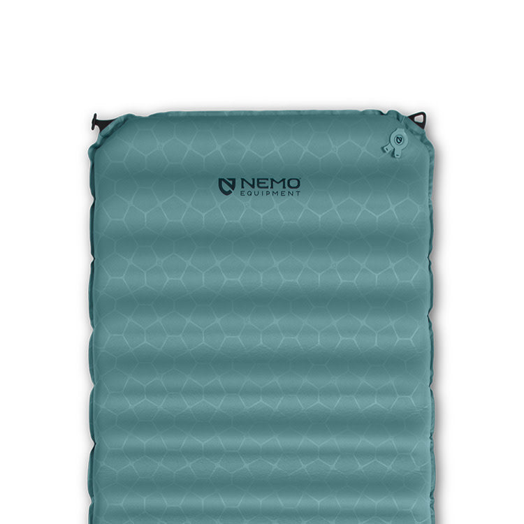 Flyer™ Cloud Self-Inflating Sleeping Pad - Image 5
