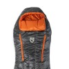 Disco™ Men's Endless Promise® Down Sleeping Bag - Image 9