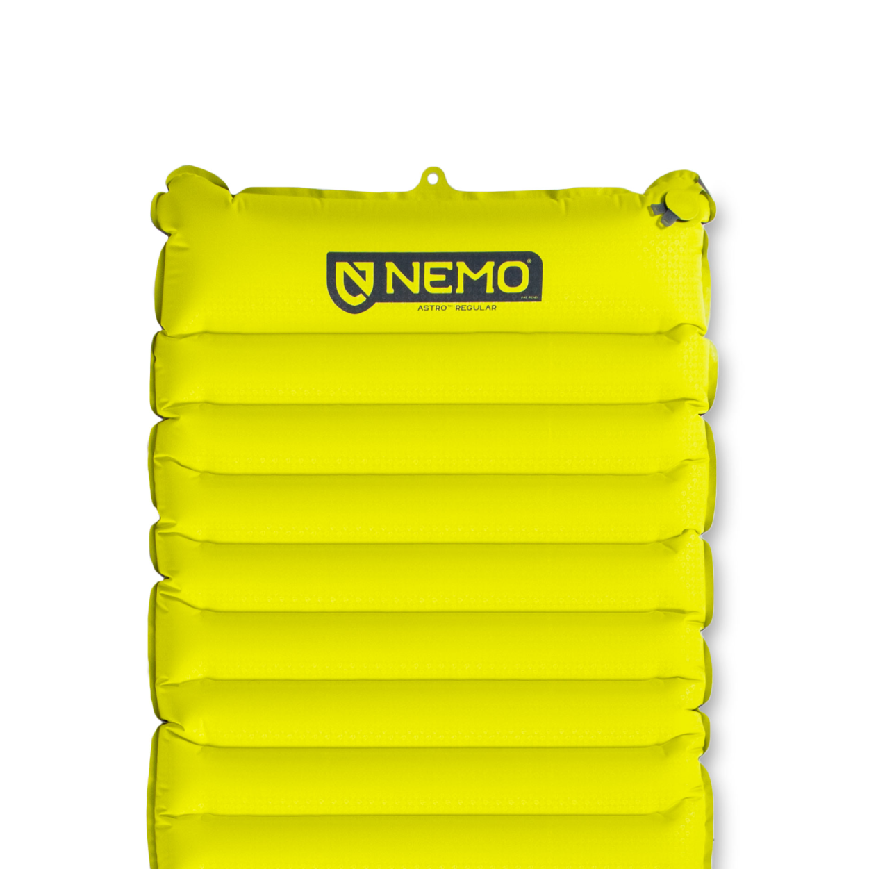 Astro™ Non-Insulated Lightweight Sleeping Pad - Image 2