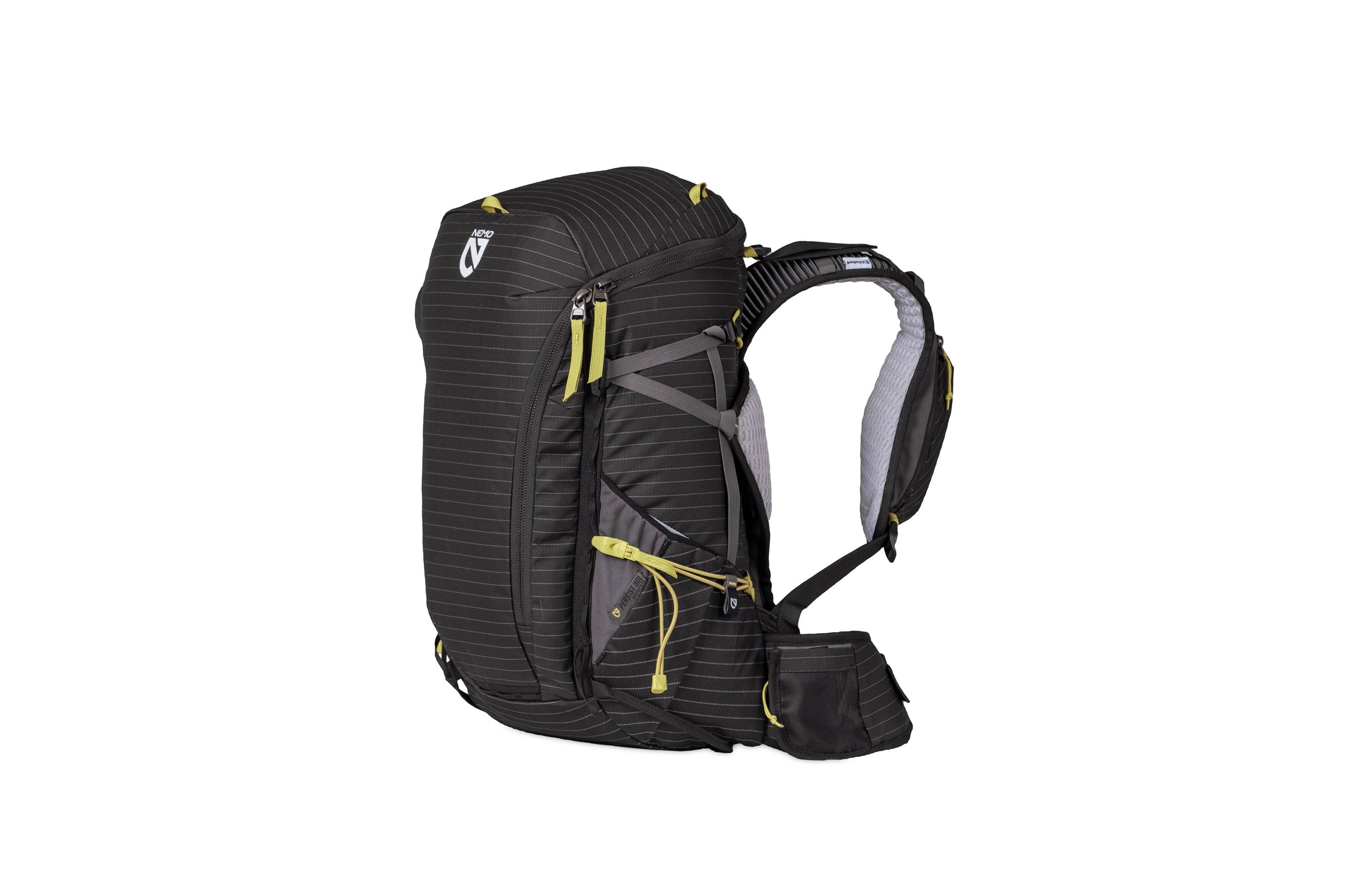 Persist™ Women's 30L Endless Promise® All-Adventure Backpack - Image 2