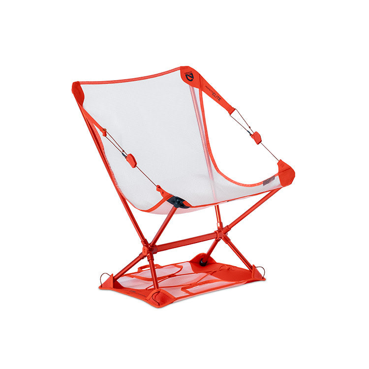 Moonlite™ Elite Reclining Backpacking Chair - Image 4