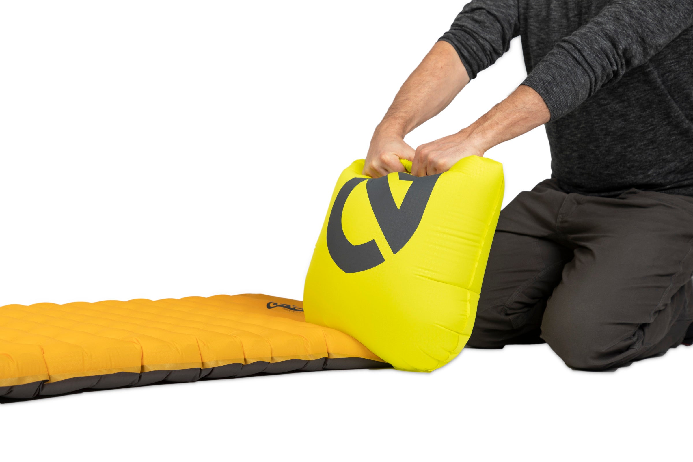 Vortex™ Pump Sack - Image 5