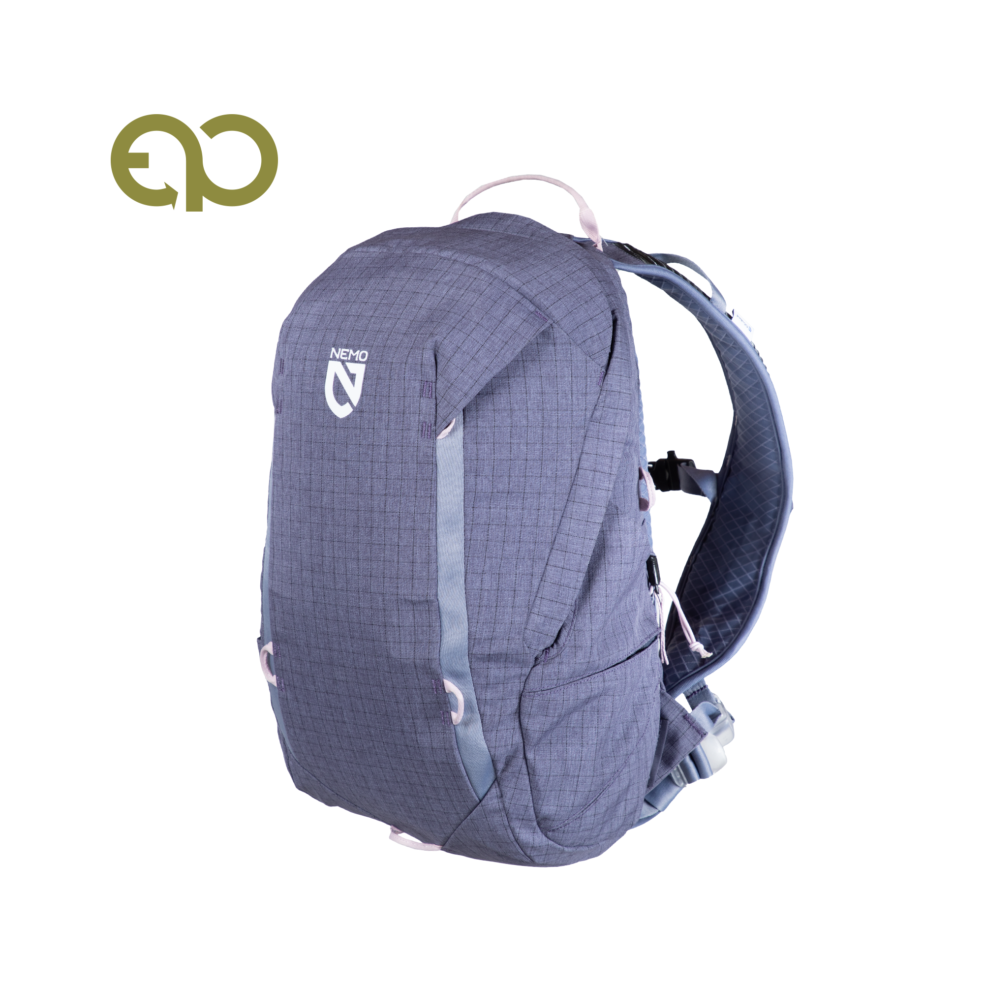 Resolve™ 15L Endless Promise® Technical Active Daypack - Image 3