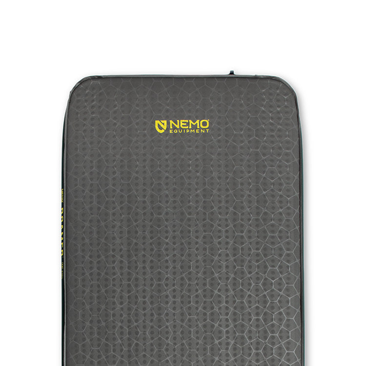 Roamer™ Self-Inflating Mattress - Image 3