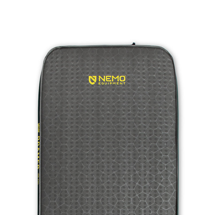 Roamer™ Self-Inflating Mattress - Image 2