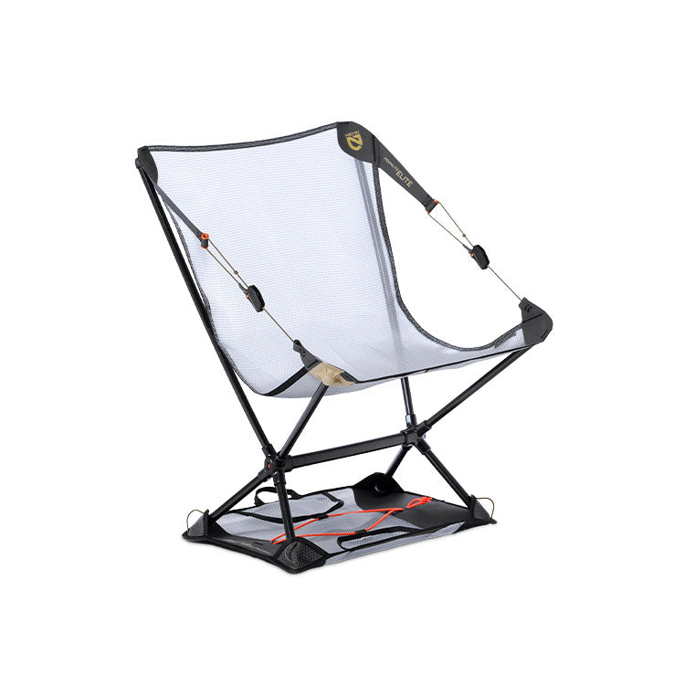 Moonlite™ Elite Reclining Backpacking Chair - Image 2