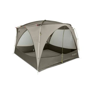 Victory™ Screenhouse Camp Shelter
