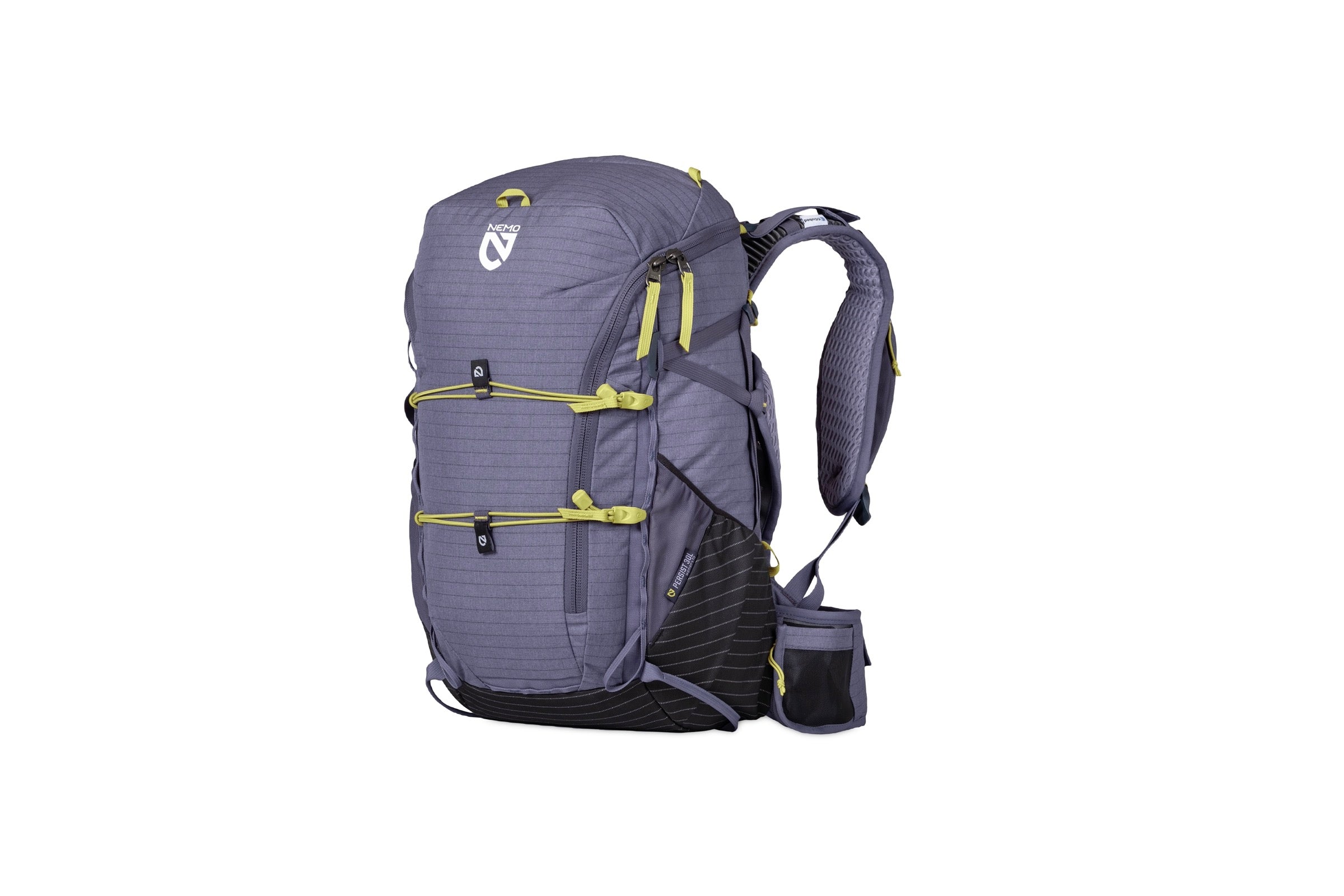 Persist™ Women's 30L Endless Promise® All-Adventure Backpack - Image 3
